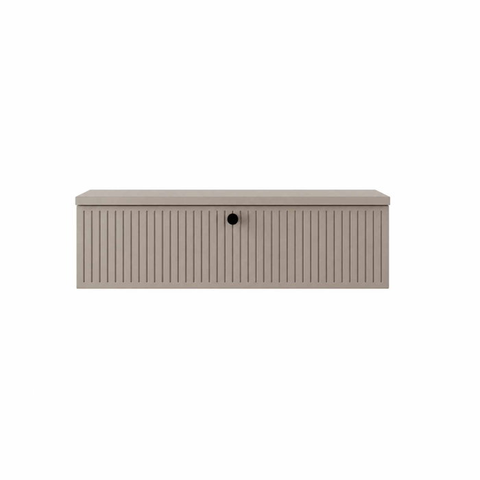 Hanah Home Mimosa 50 - Sandstone Hanah Home Mimosa 50 - Sandstone